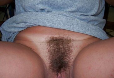 Big-Chested UK Mature