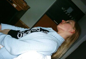 Teenager bi-atch random gallery