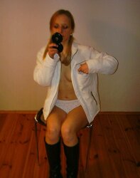 Teenager bi-atch random gallery