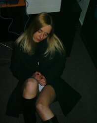 Teenager bi-atch random gallery