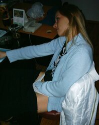 Teenager bi-atch random gallery