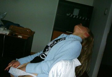 Teenager bi-atch random gallery