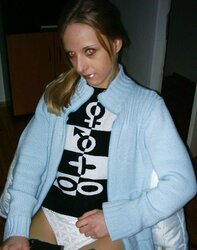 Teenager bi-atch random gallery