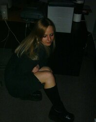 Teenager bi-atch random gallery