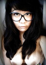 Selfshot teenager lovelies