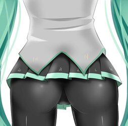 Super-Sexy Softcore