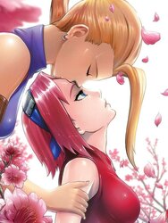 Super-Sexy Softcore