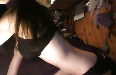 Kira Nude Tart