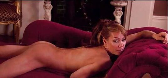 Tara Palmer-Tomkinson