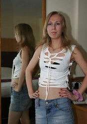 My ex gf - La mia ex ragazza