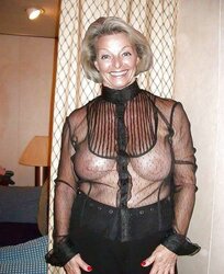 A few MUMMY pictures that truly turn me on! (part three)