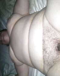 Jizz on my images