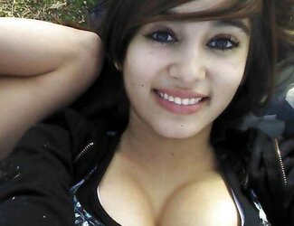 Lovely Dark Haired Exploited