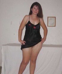 The Wifey playing a lil' tonight