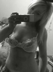 Photos i like to masturbate to