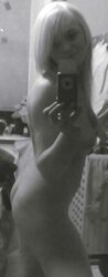 Photos i like to masturbate to