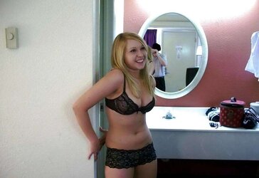 MixPic Teenager