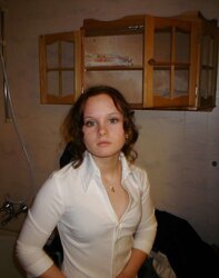 HOMEMADE BREEZIES - Selmi