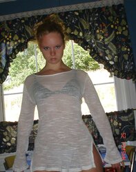 HOMEMADE BREEZIES - Selmi