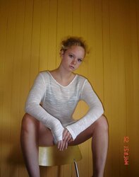 HOMEMADE BREEZIES - Selmi