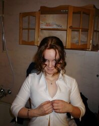HOMEMADE BREEZIES - Selmi