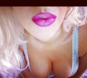 Latest snaps x