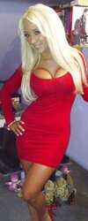 Latest snaps x