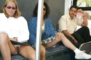 (TTL) transport whores