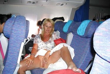 (TTL) transport whores