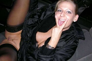 (TTL) transport whores