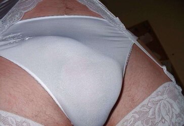 Bilder von mir1