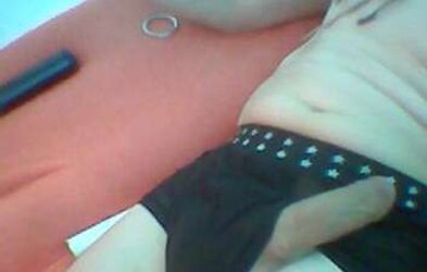 Bilder von mir1
