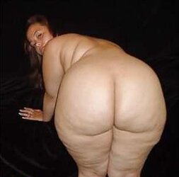 Some Mo Booties!
