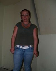 Street escort, hooker