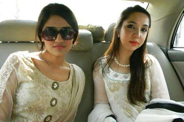 Which paki would you bang pt