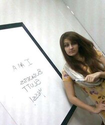 Which paki would you bang pt