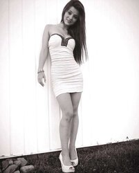 Noemie Dufresne