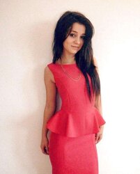 Noemie Dufresne