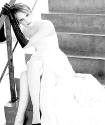 The Beautiful Emma Watson