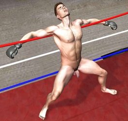 TOOLAND 52 (BOXING)