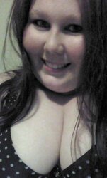 Chubby addiction
