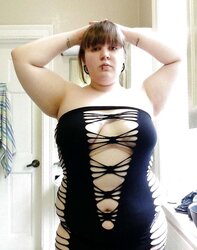 Chubby addiction