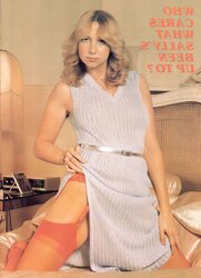 Playdames Magazine - 70s