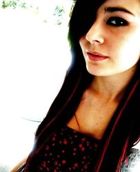 Emo Dame Gallery