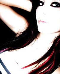 Emo Dame Gallery