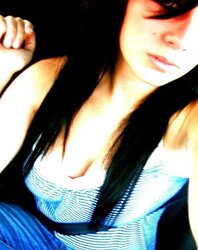 Emo Dame Gallery
