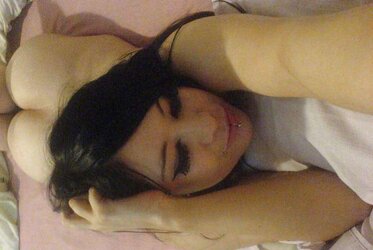 Emo Dame Gallery