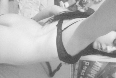 Emo Dame Gallery