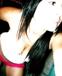 Emo Dame Gallery