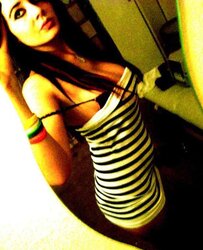 Emo Dame Gallery